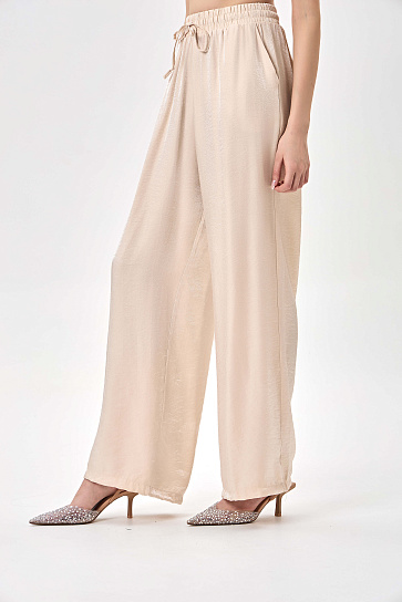 Ayollar shimlari SS24WBA-52190-155370 фото